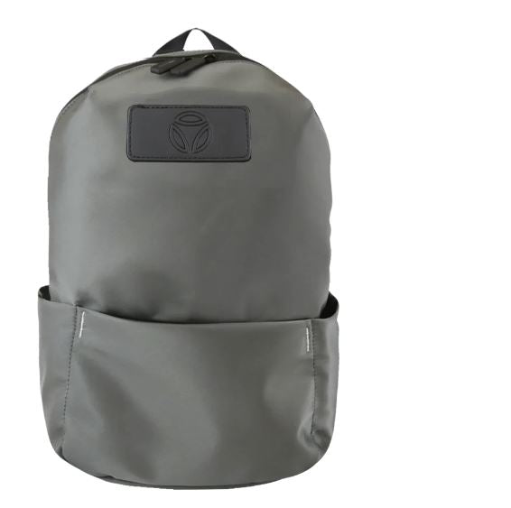 MOMODESIGN Zaino MO-01NS