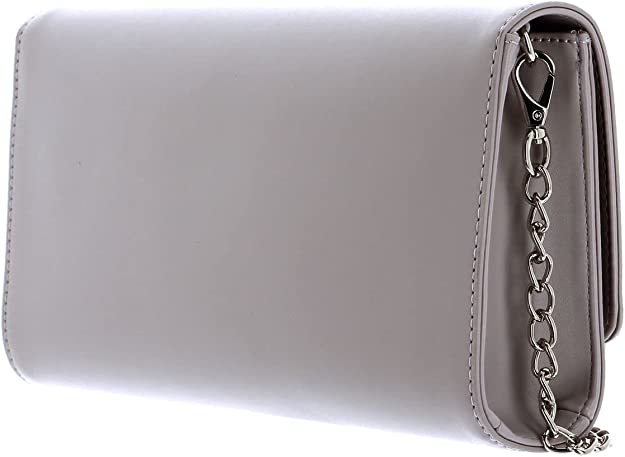 VALENTINO BAGS Borsa Divina VBS5KC01