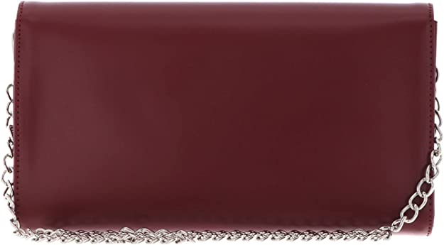 VALENTINO BAGS Borsa Divina VBS5KC01