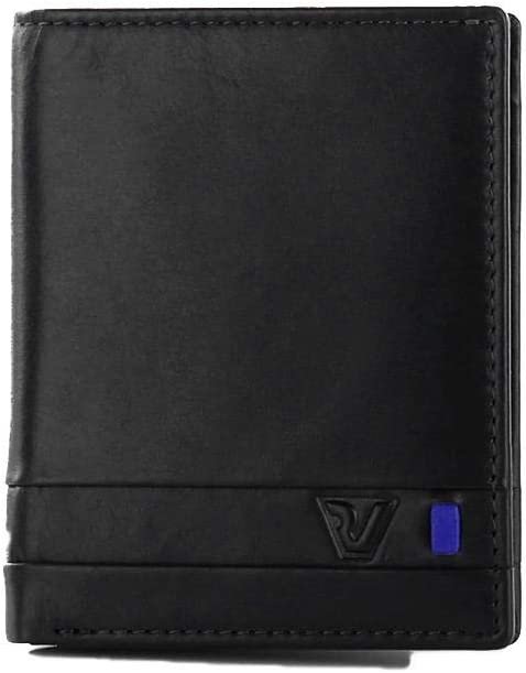 RONCATO Portafoglio Book Rio 412224
