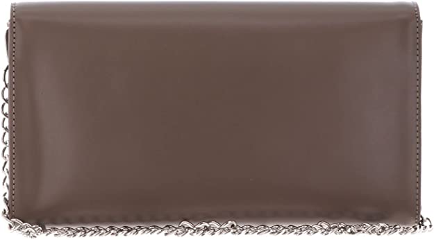 VALENTINO BAGS Borsa Divina VBS5KC01