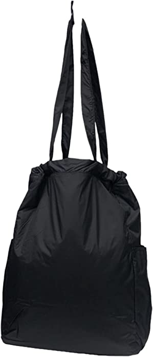 K-WAY Borsa Blandy K7116QW