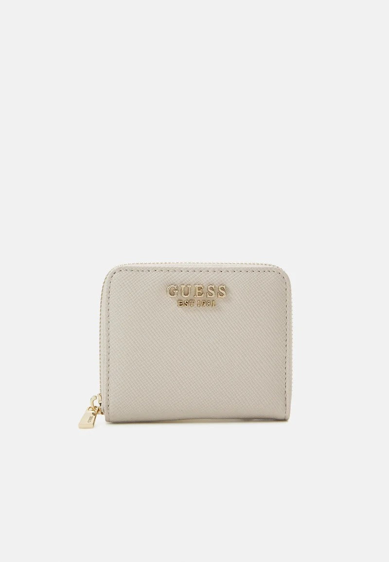 GUESS Portafoglio Laurel SWZG8500370