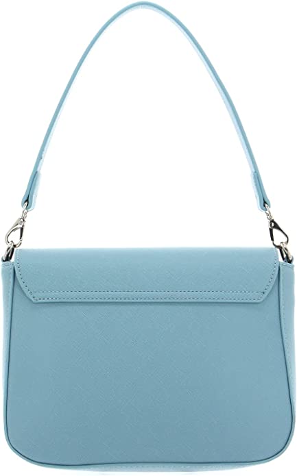 Valentino Bags Borsa Divina Saffiano VBS1IJ04