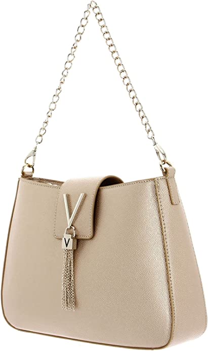 Valentino Bags Borsa Divina VBS1R410G