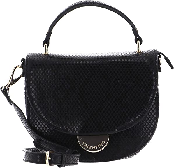 Valentino Bags Borsa Cedar VBS5IT02P