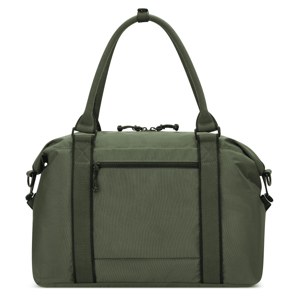 RONCATO Borsa Rolling 415236