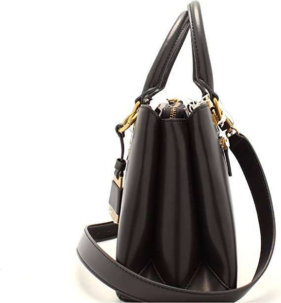 GUESS Borsa Alva HWVB8676060