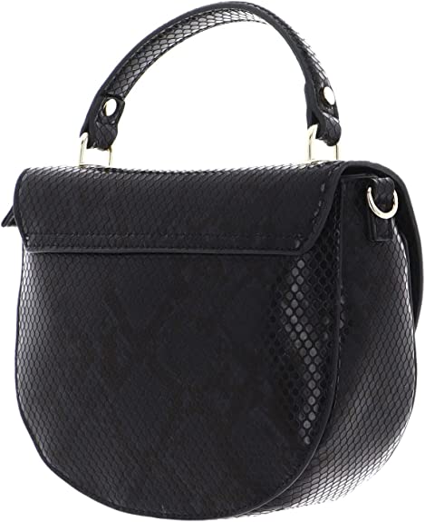 Valentino Bags Borsa Cedar VBS5IT02P