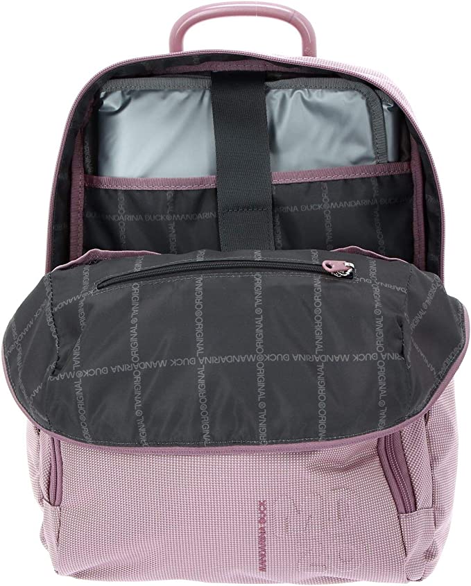 MANDARINA DUCK Zaino Md20 Baby P10IWT01