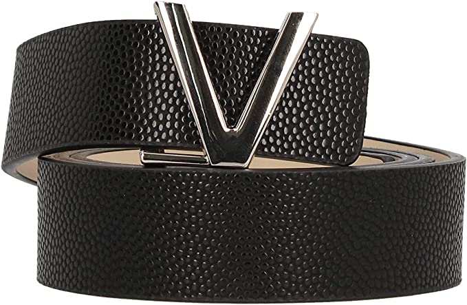 VALENTINO BAGS Cintura Cannella VPA6O801