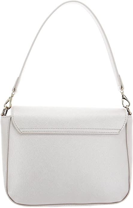 Valentino Bags Borsa Divina Saffiano VBS1IJ04