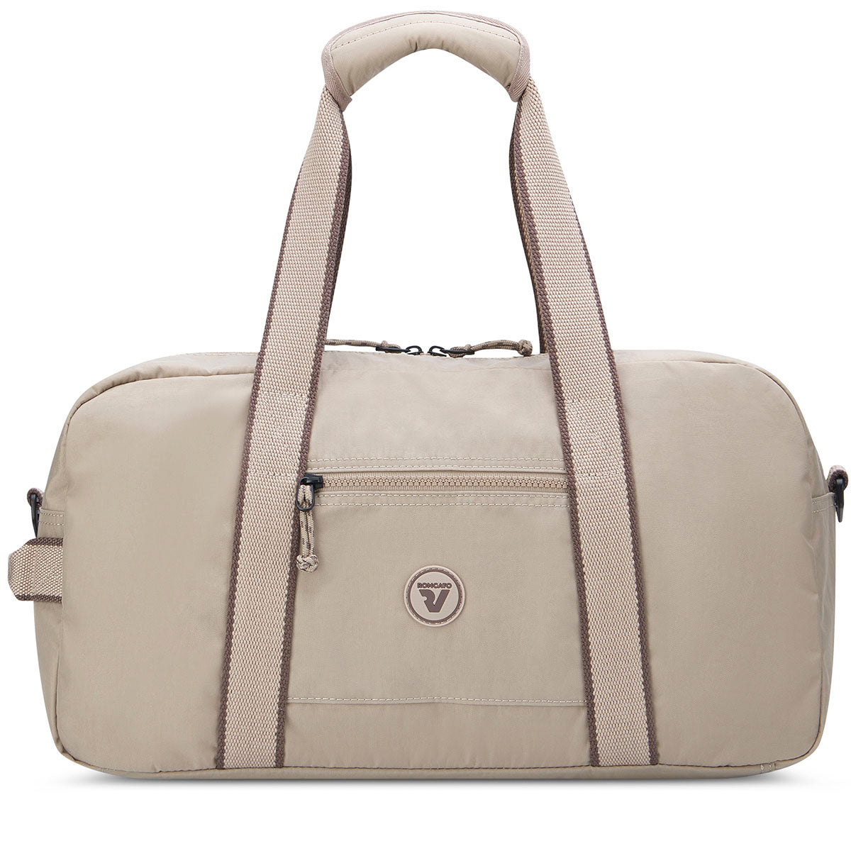 RONCATO Borsa Da Viaggio 415240