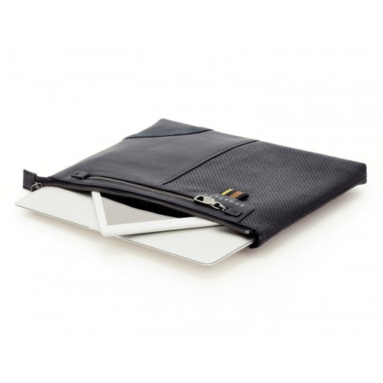 SCHARLAU Portadocumenti Mason Slackline PF10-L01