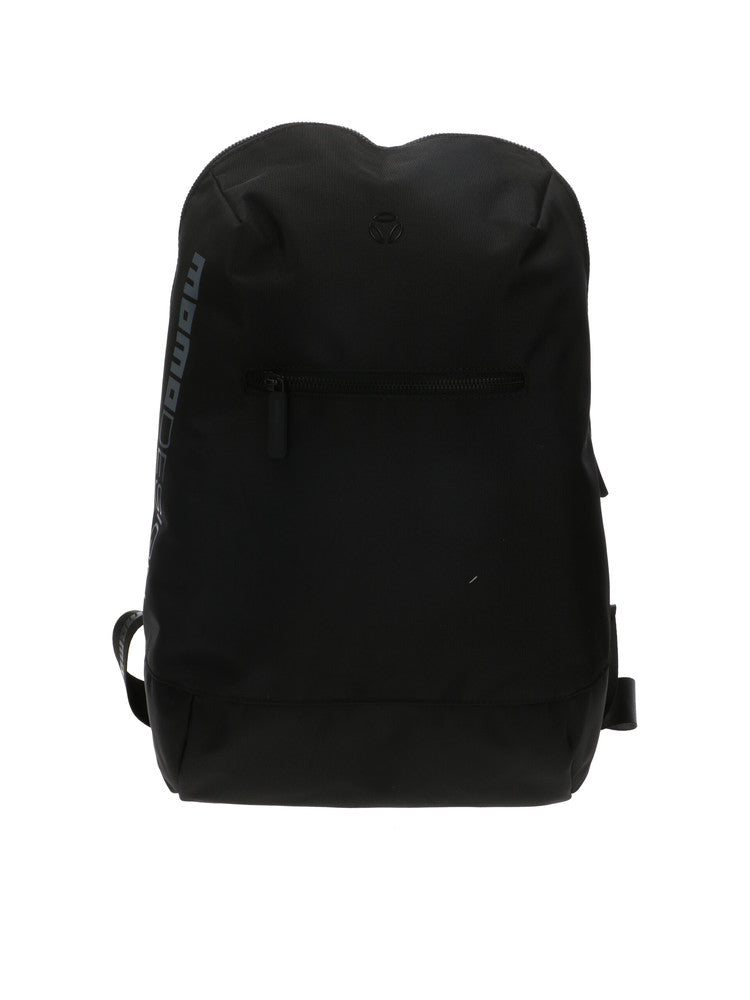 MOMODESIGN Zaino MO-01CC