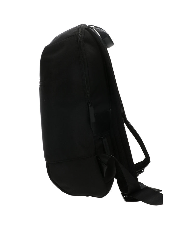 MOMODESIGN Zaino MO-01CC
