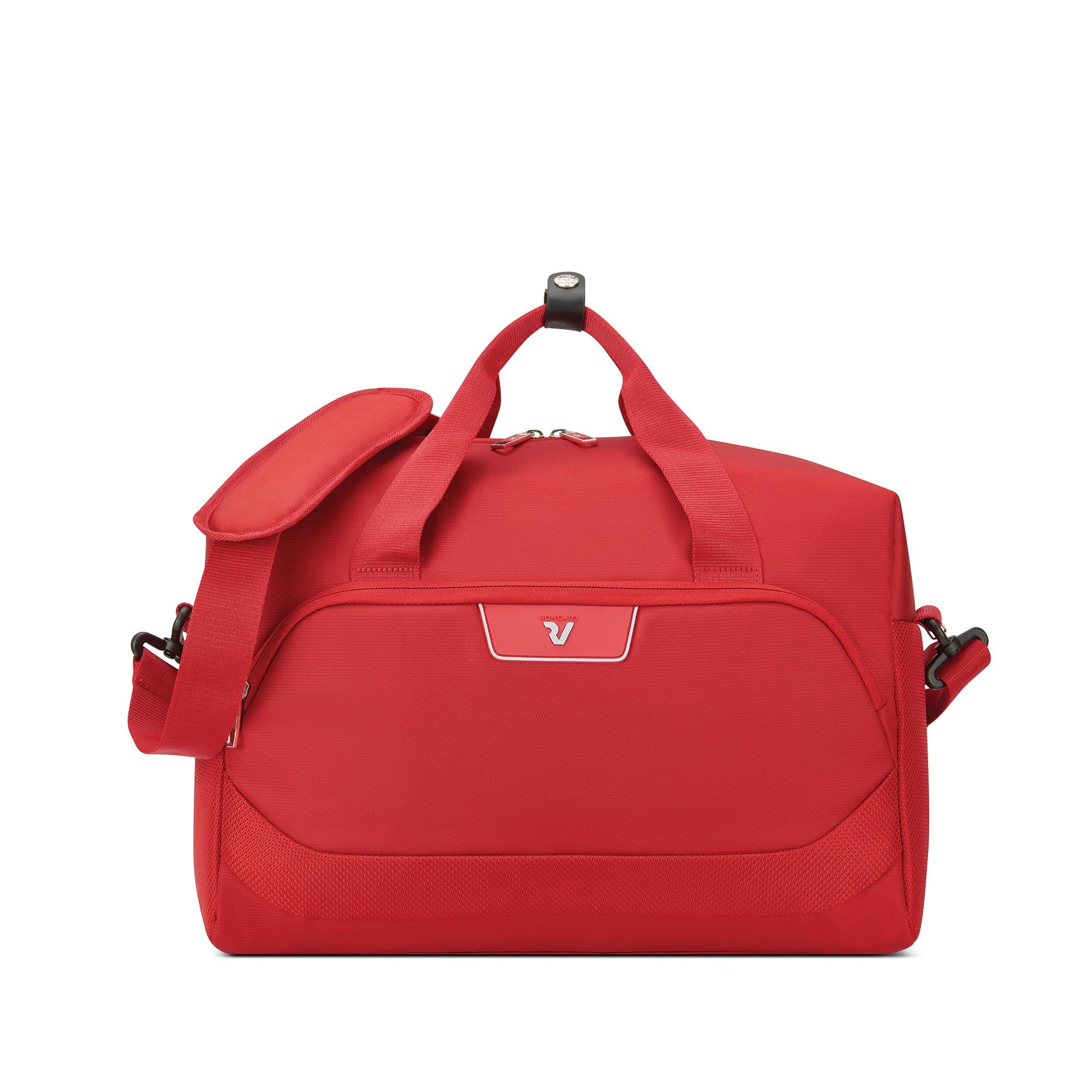 RONCATO  Borsa Cabina Joy 416206