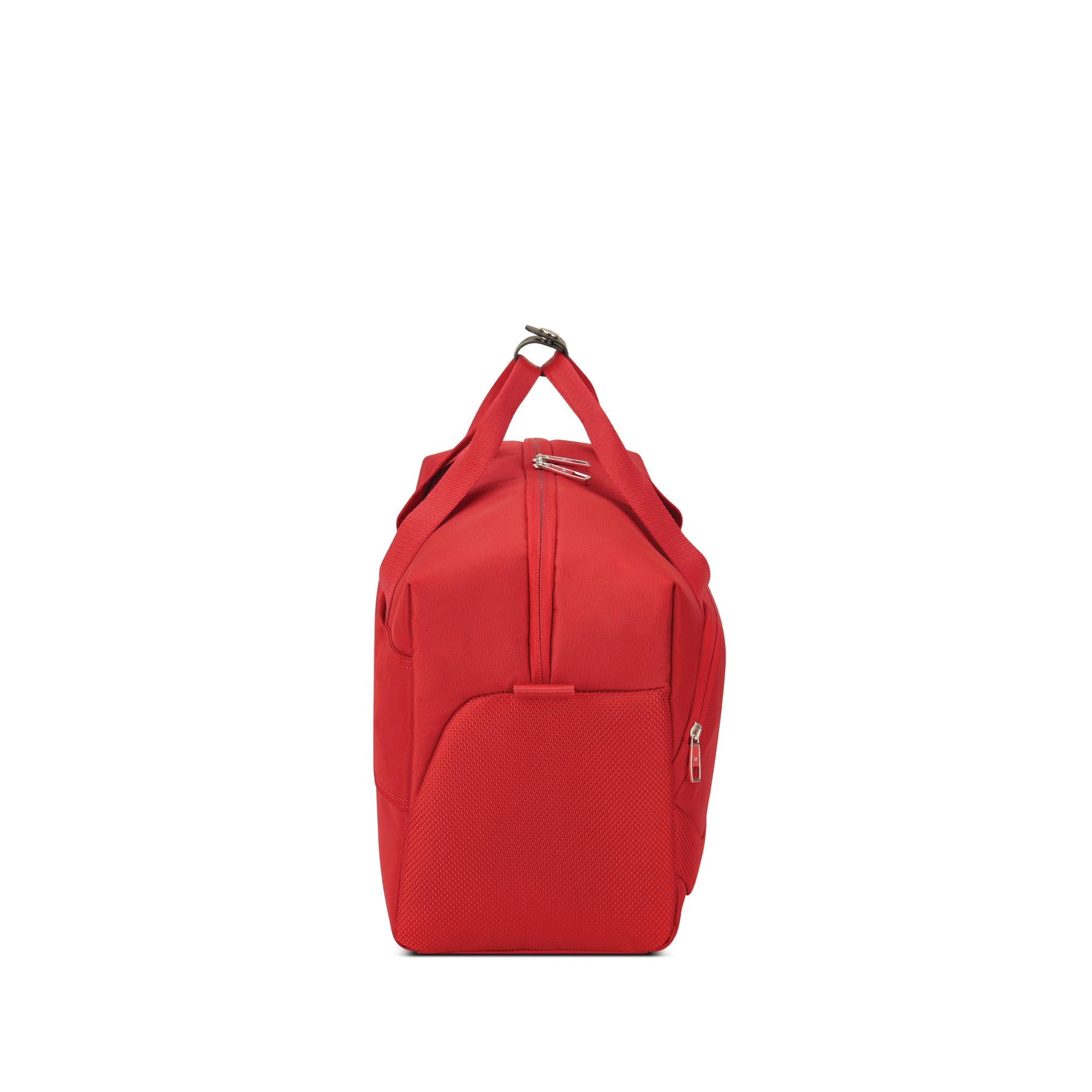 RONCATO  Borsa Cabina Joy 416206