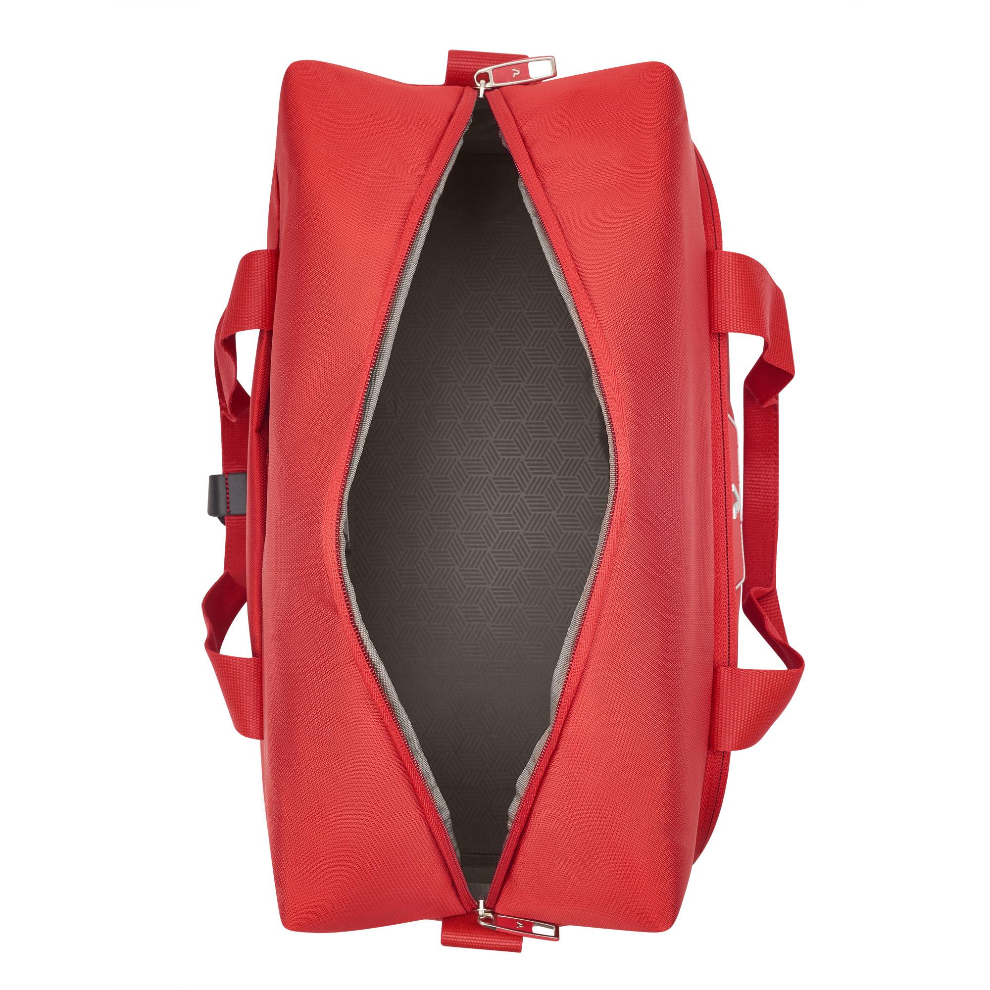 RONCATO  Borsa Cabina Joy 416206