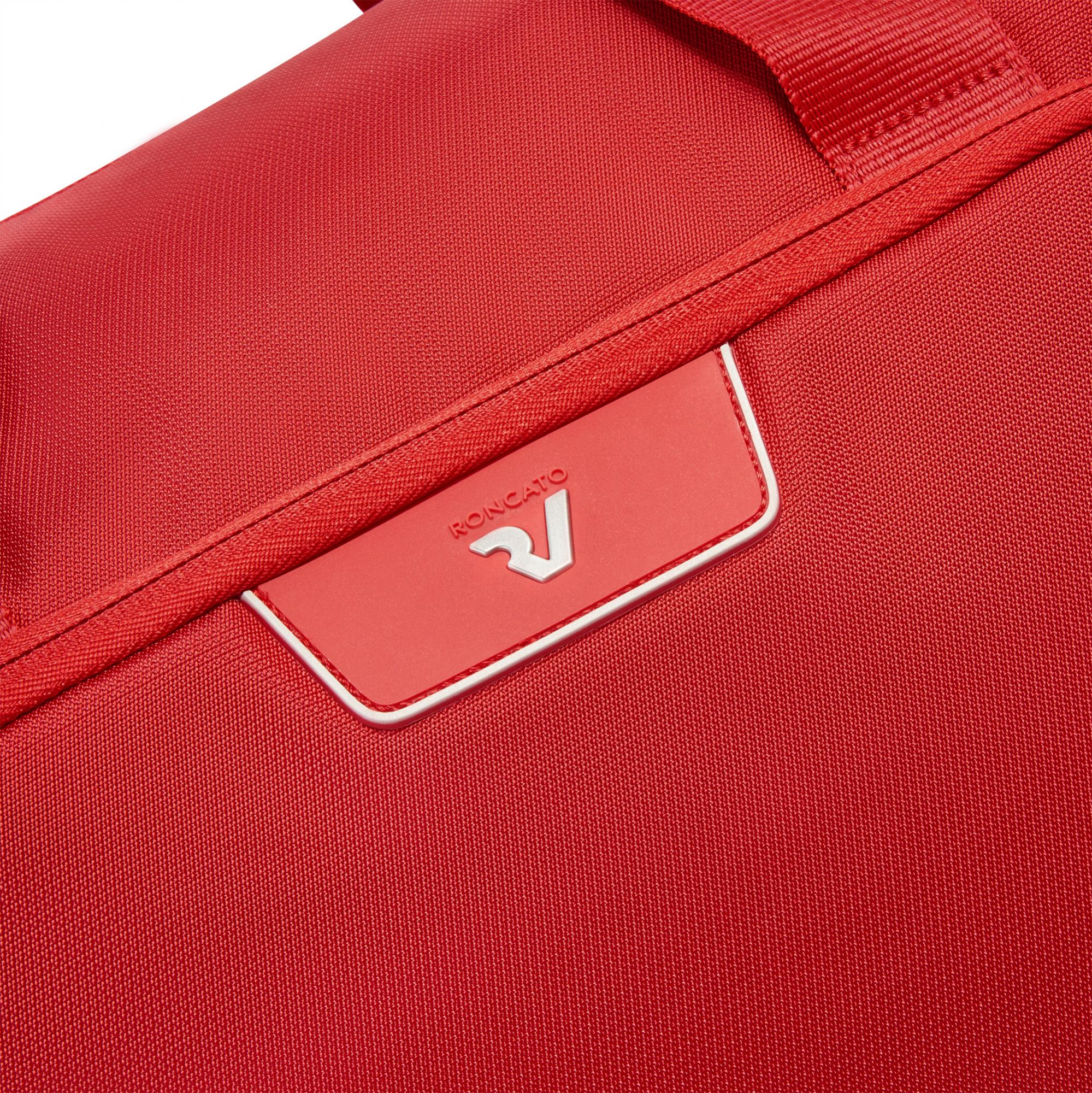 RONCATO  Borsa Cabina Joy 416206