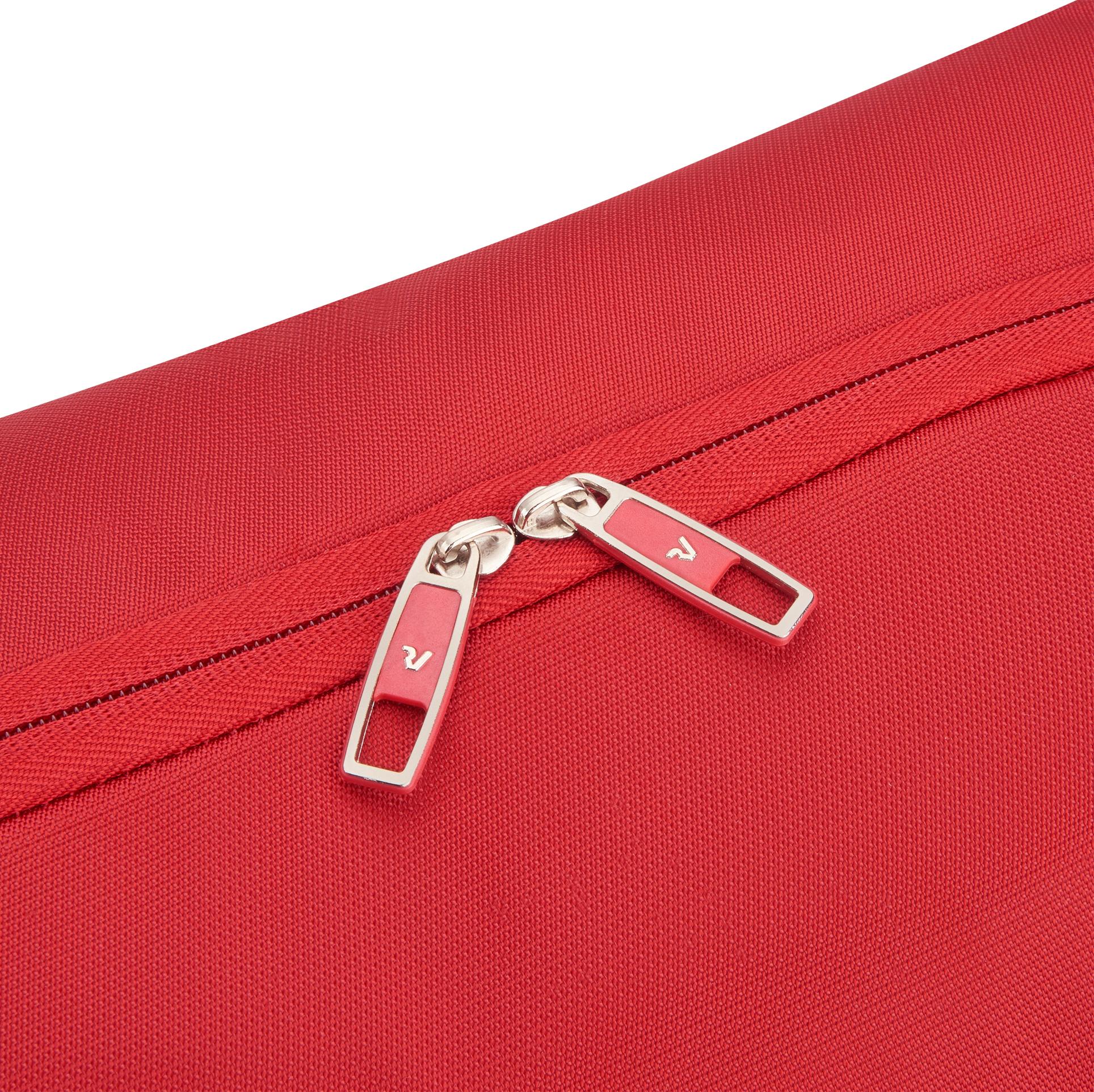 RONCATO  Borsa Cabina Joy 416206
