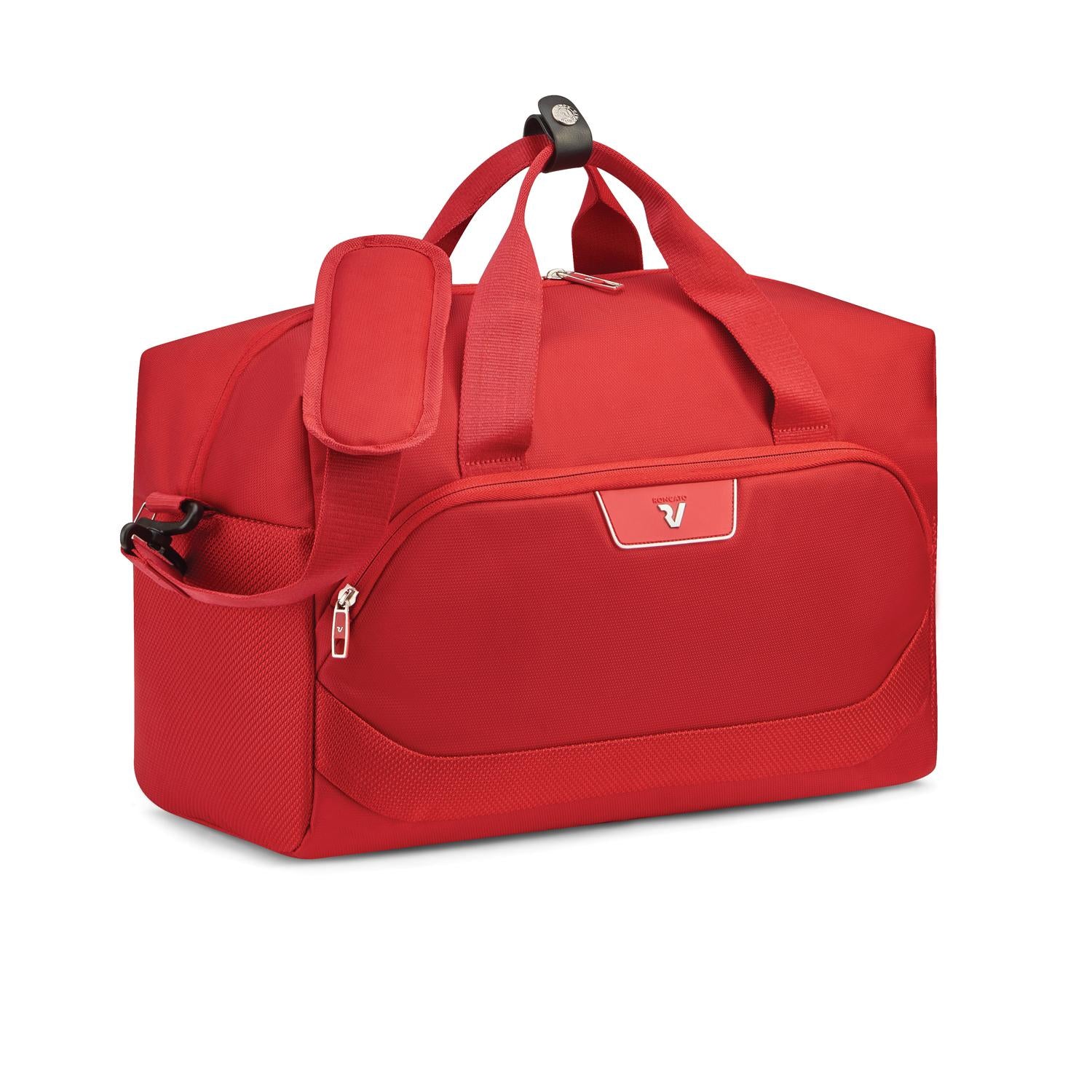 RONCATO  Borsa Cabina Joy 416206