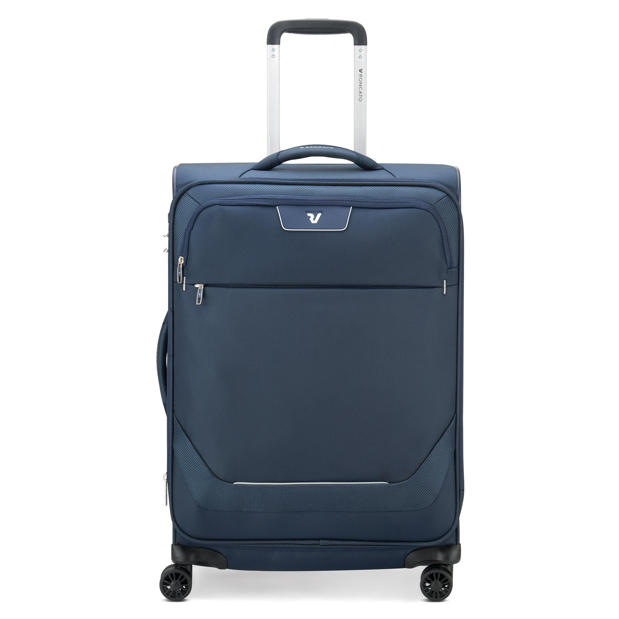 RONCATO Trolley Medio Joy 416212
