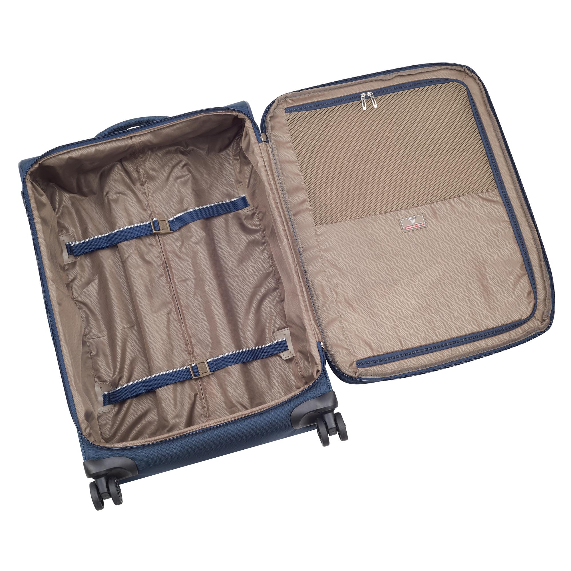 RONCATO Trolley Medio Joy 416212