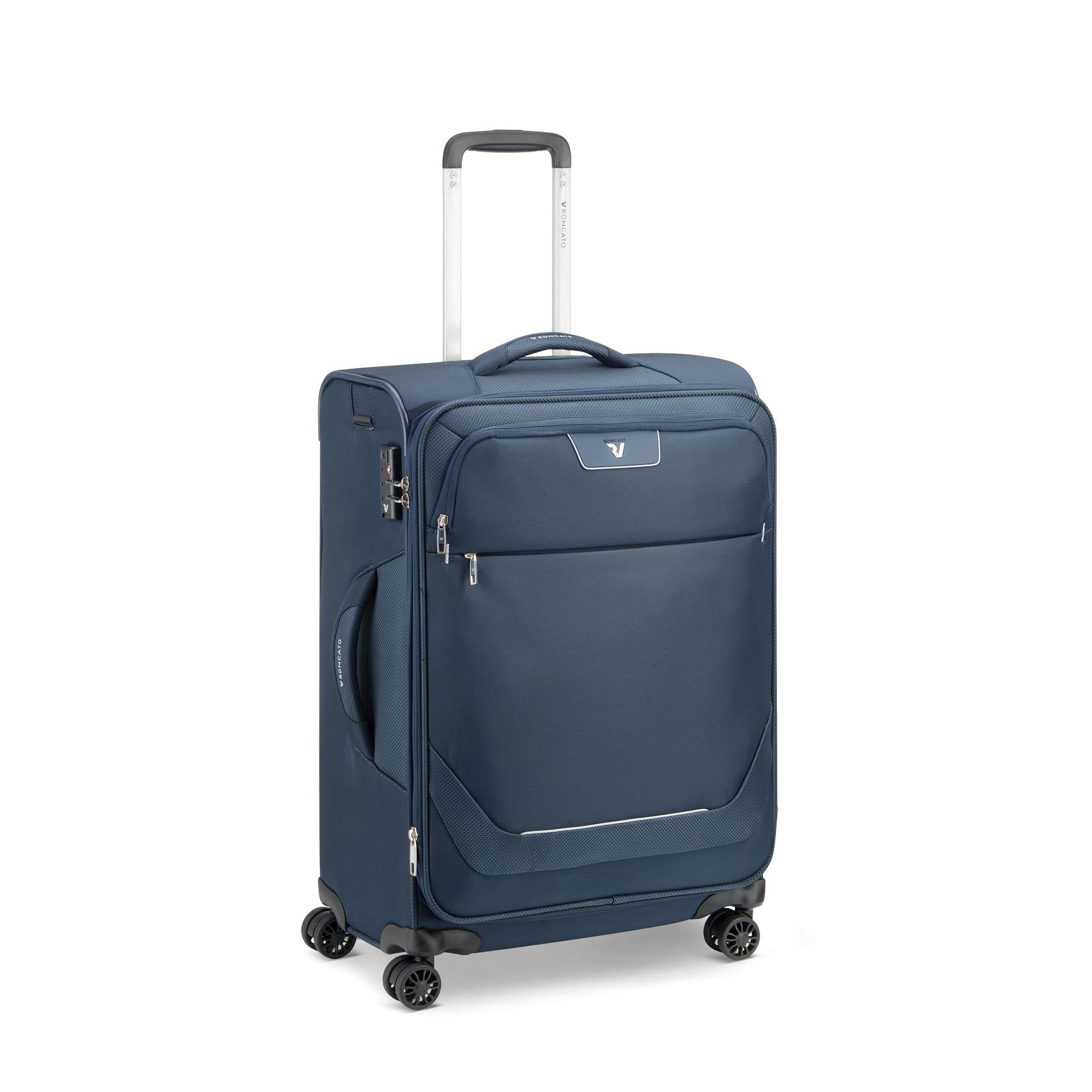 RONCATO Trolley Medio Joy 416212