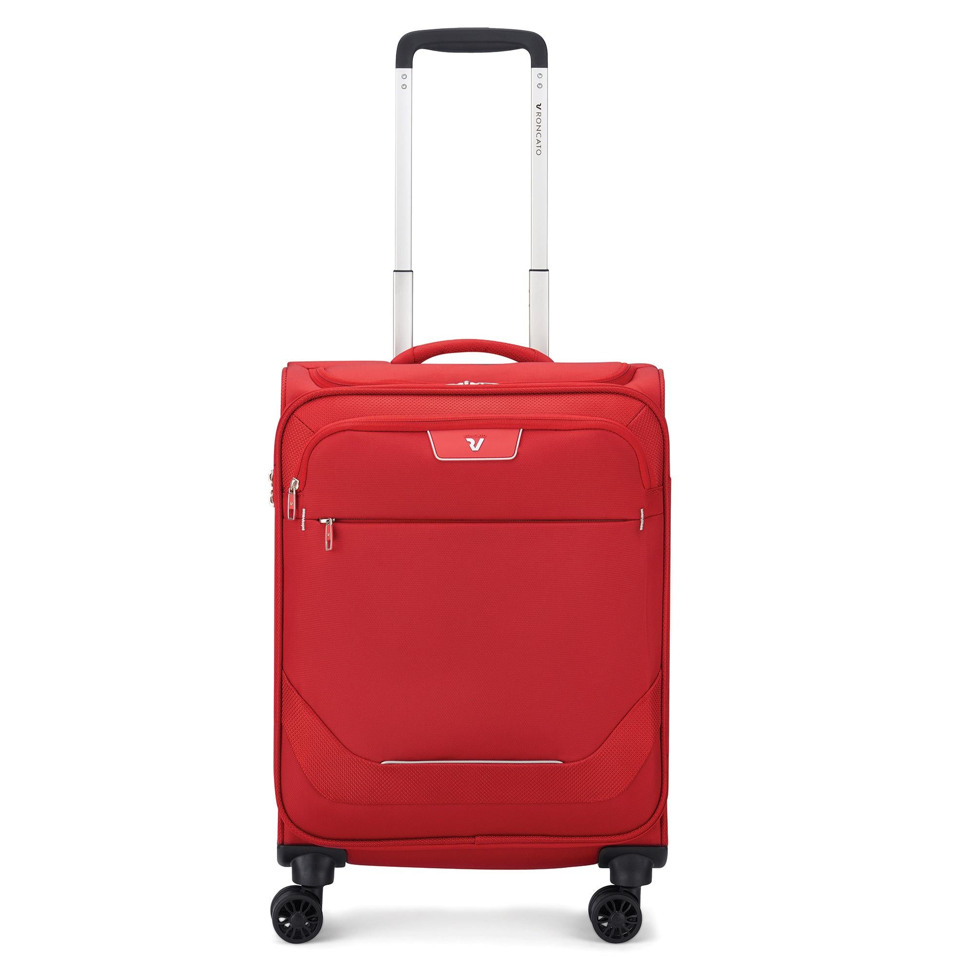 RONCATO Trolley cabina Joy  416213