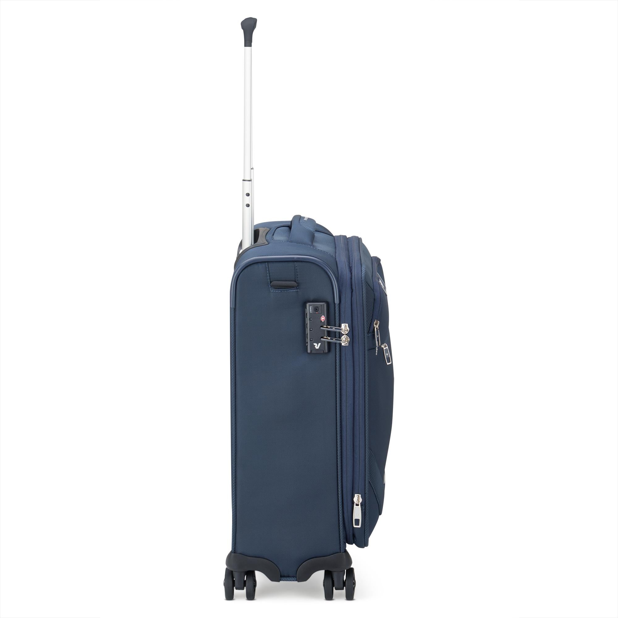 RONCATO Trolley cabina Joy  416213