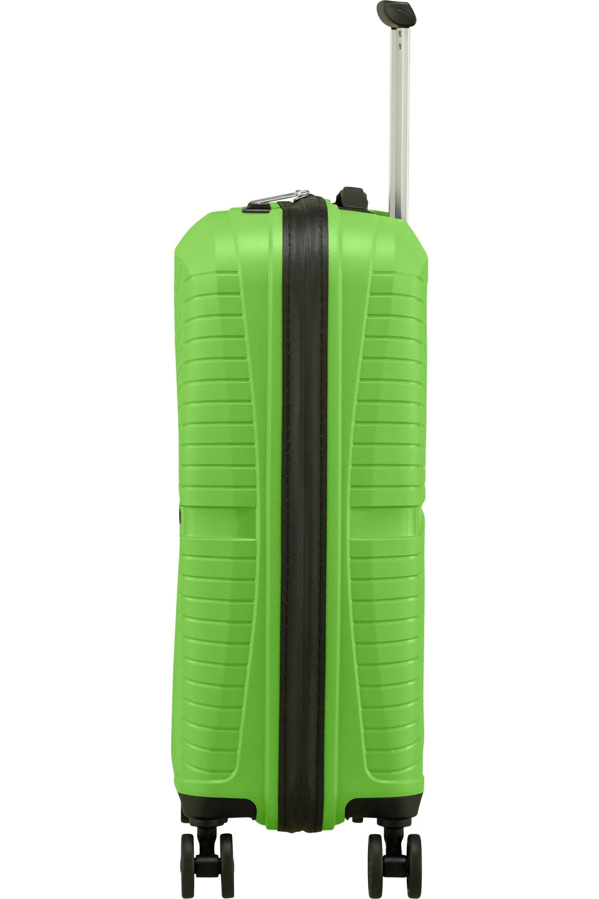 AMERICAN  TOURISTER Trolley Cabina Airconic Spinner TSA 128186