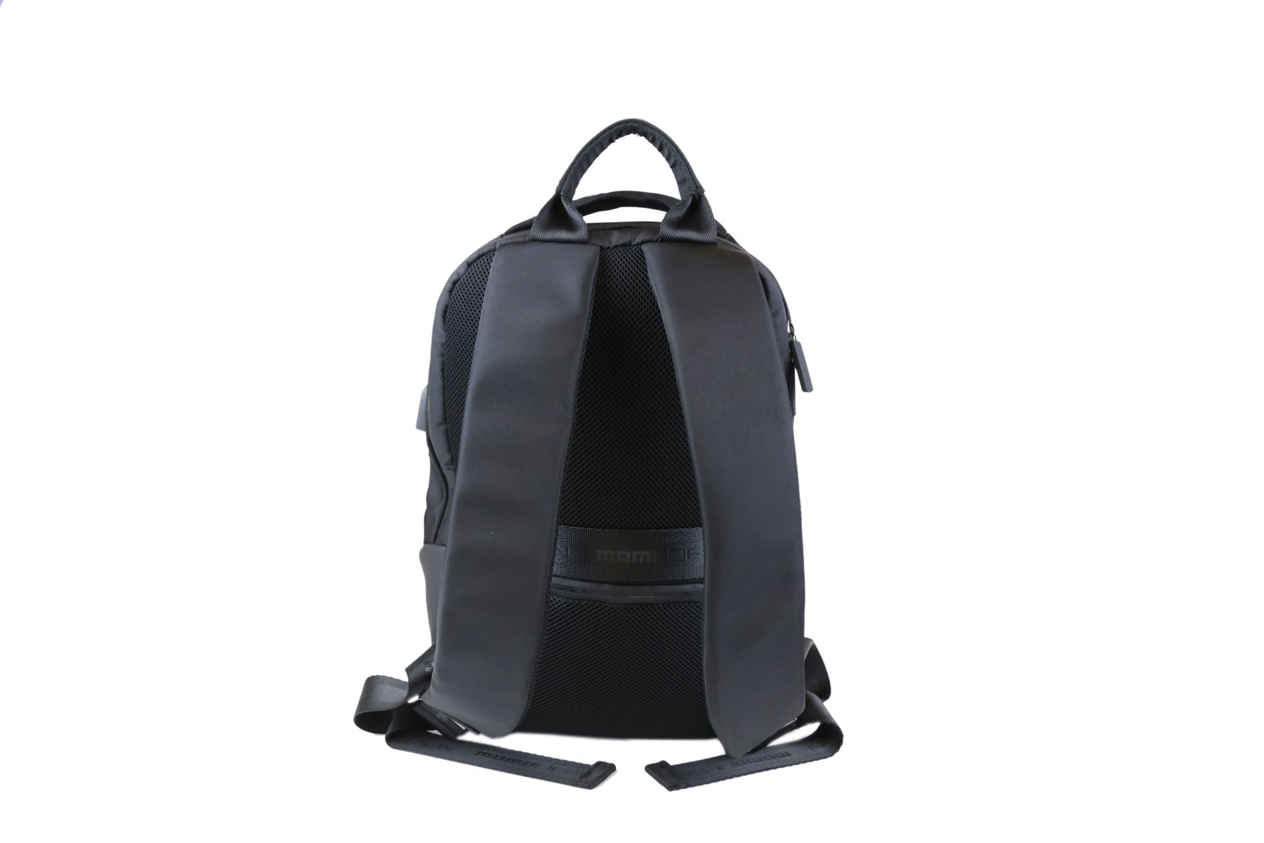 MOMODESIGN Zaino MO-03IC Uomo