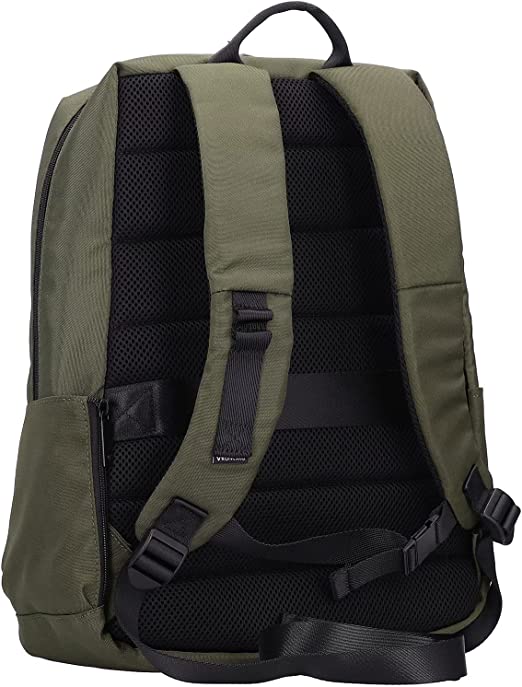 RONCATO Zaino Sprint 412460