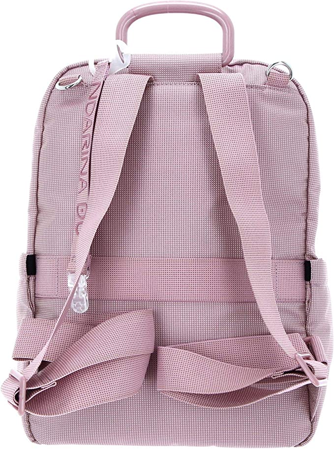 MANDARINA DUCK Zaino Md20 Baby P10IWT01