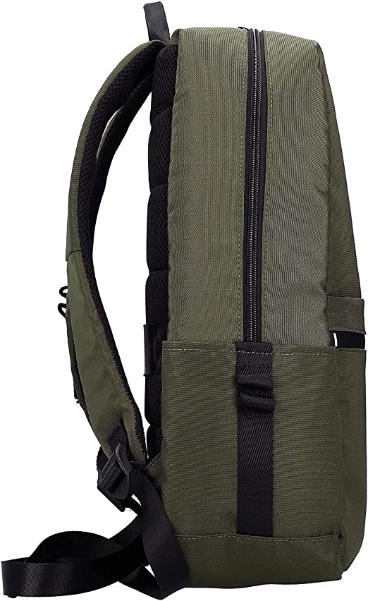 RONCATO Zaino Sprint 412460