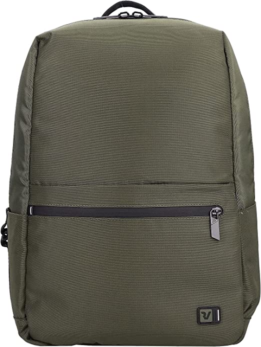 RONCATO Zaino Sprint 412460