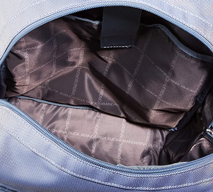 MANDARINA DUCK Zaino Md20 Baby P10IWT01