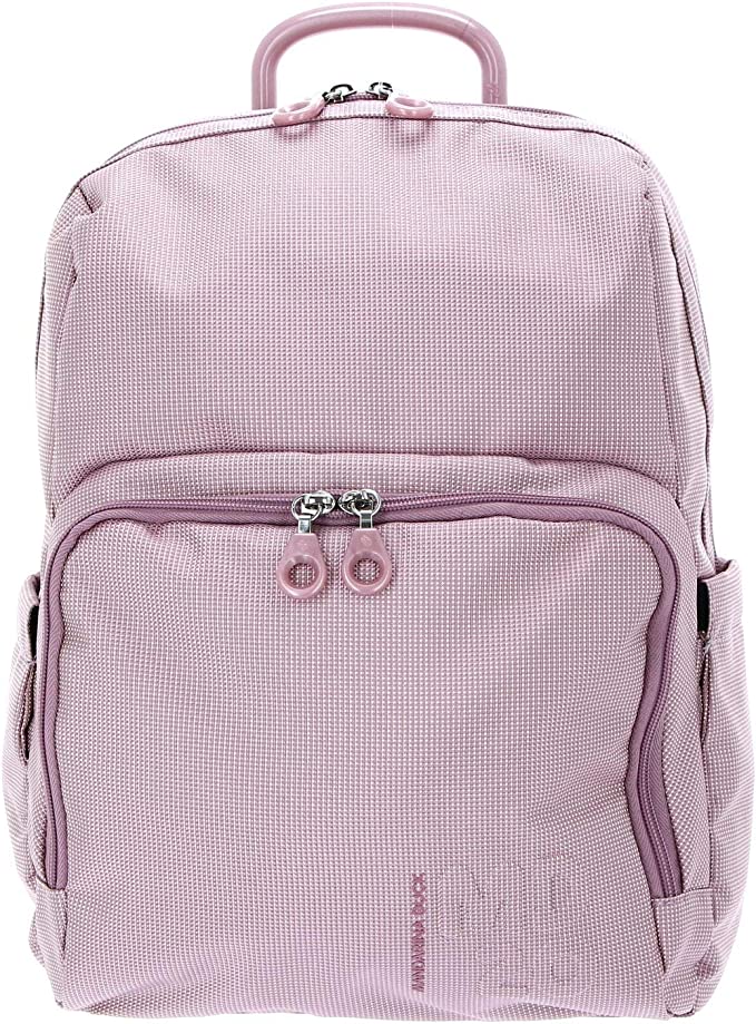 MANDARINA DUCK Zaino Md20 Baby P10IWT01