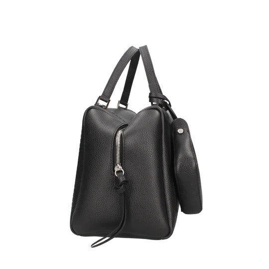 LORISTELLA Borsa Denia 2606DB