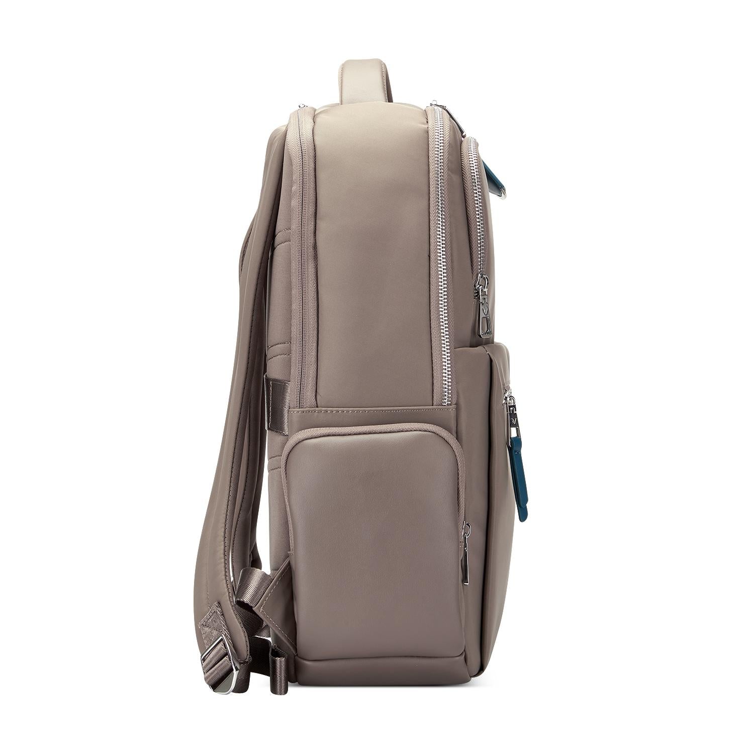 RONCATO Zaino Business Biz 412321