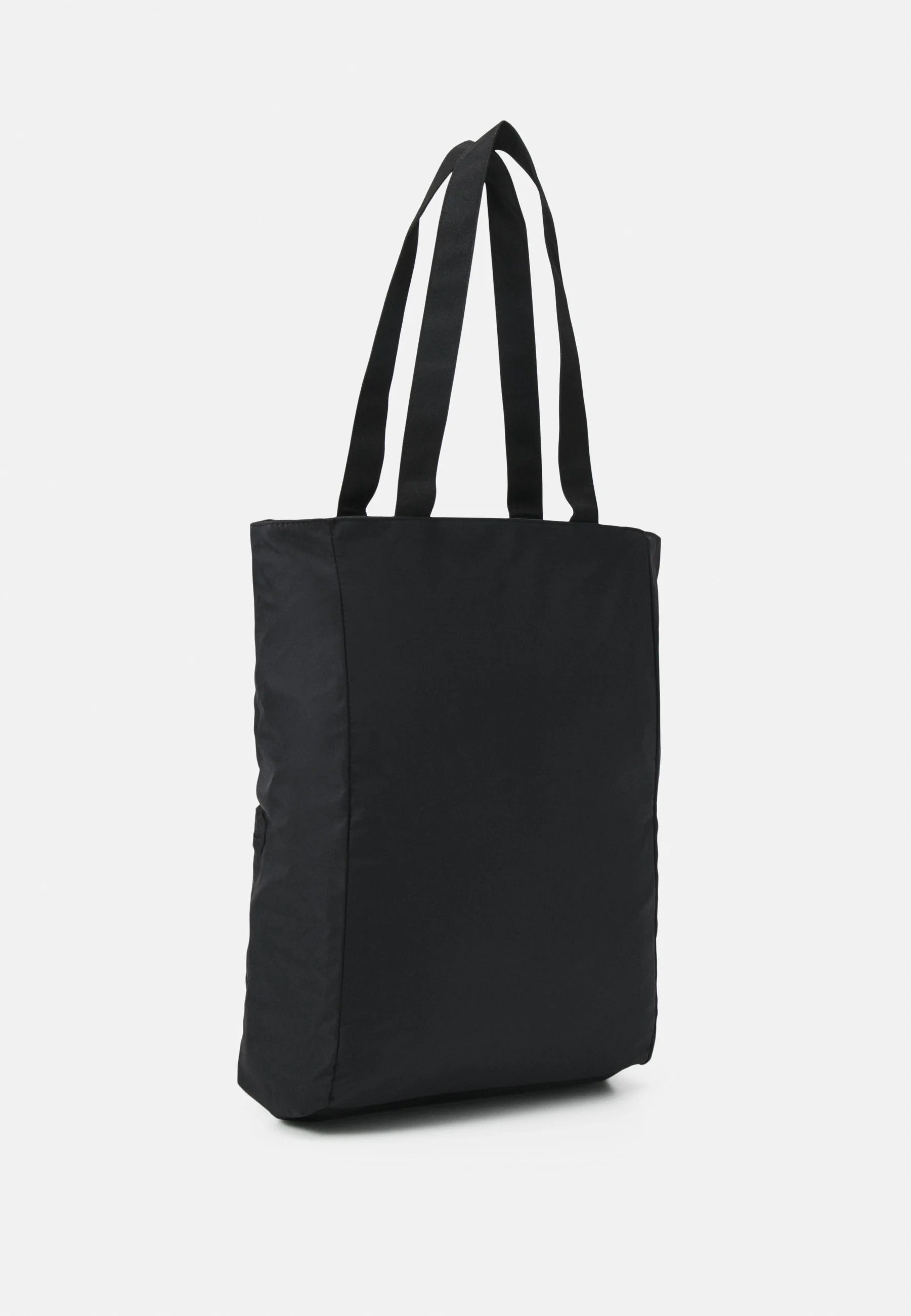 K-WAY Borsa Shopping Lorey K7116PW