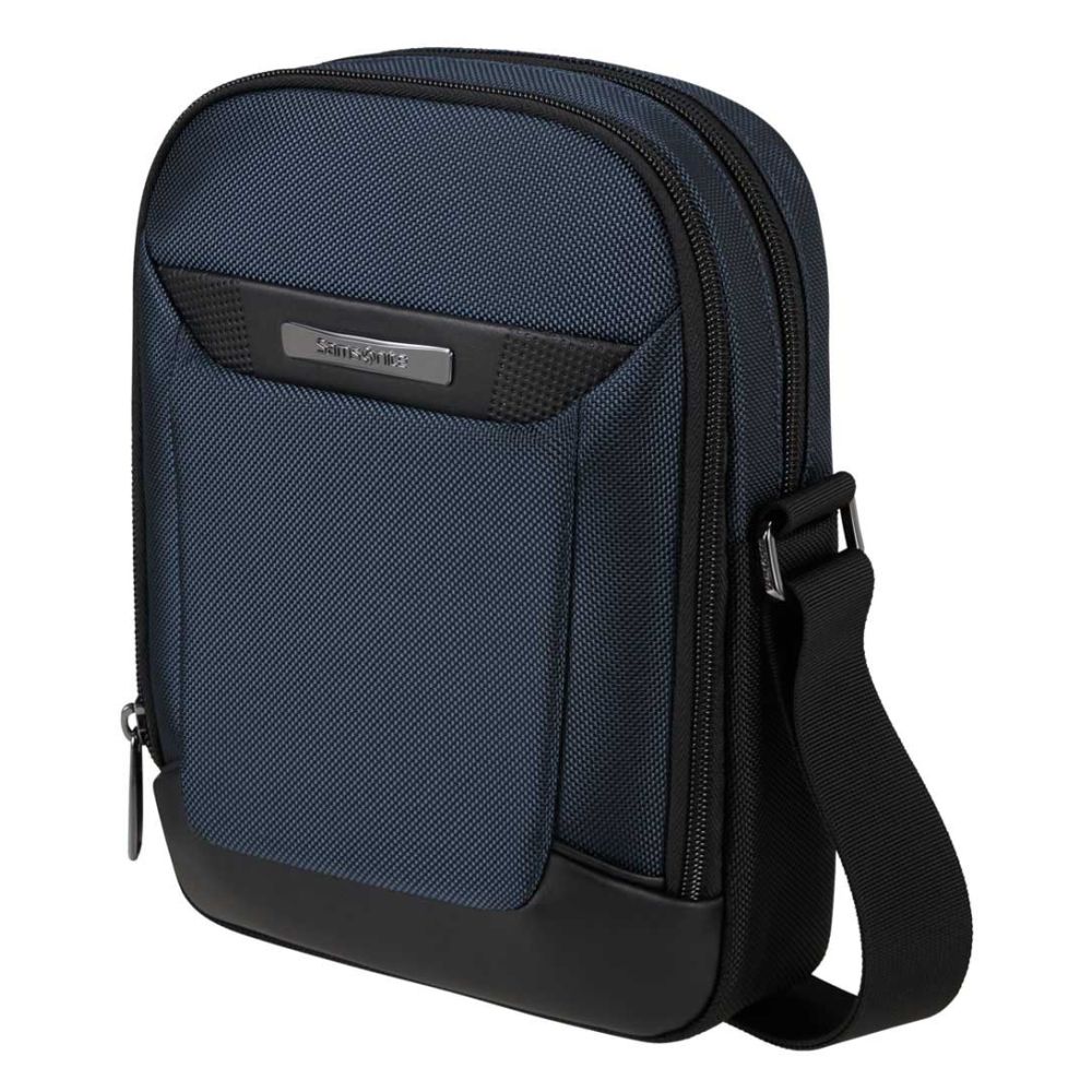 SAMSONITE Tracolla PRO-DLX 6 147144