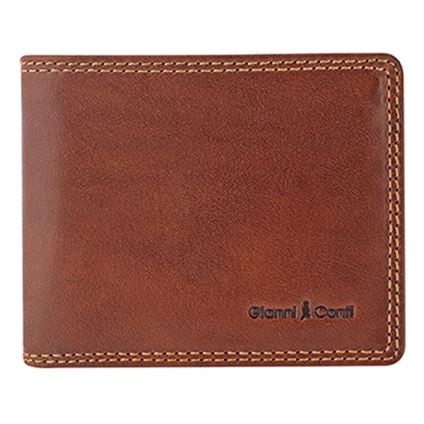 GIANNI CONTI Portafoglio 917410