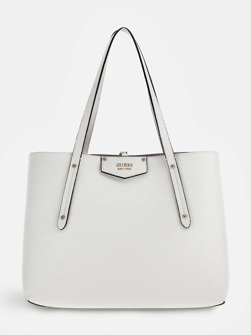 GUESS co Brenton Tote HWEVG839023