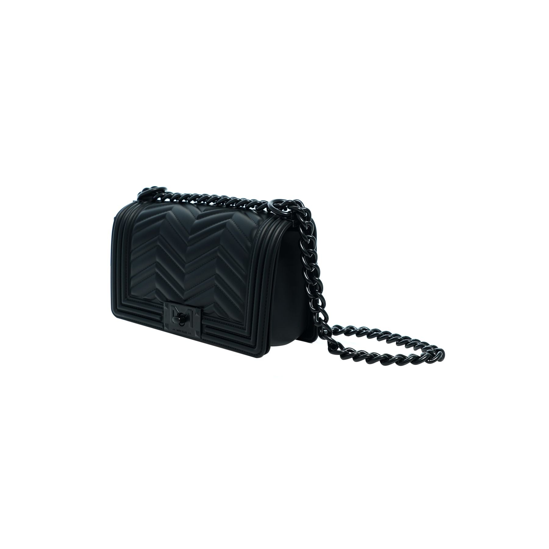 MARC ELLIS Borsa Flat M Manhattan