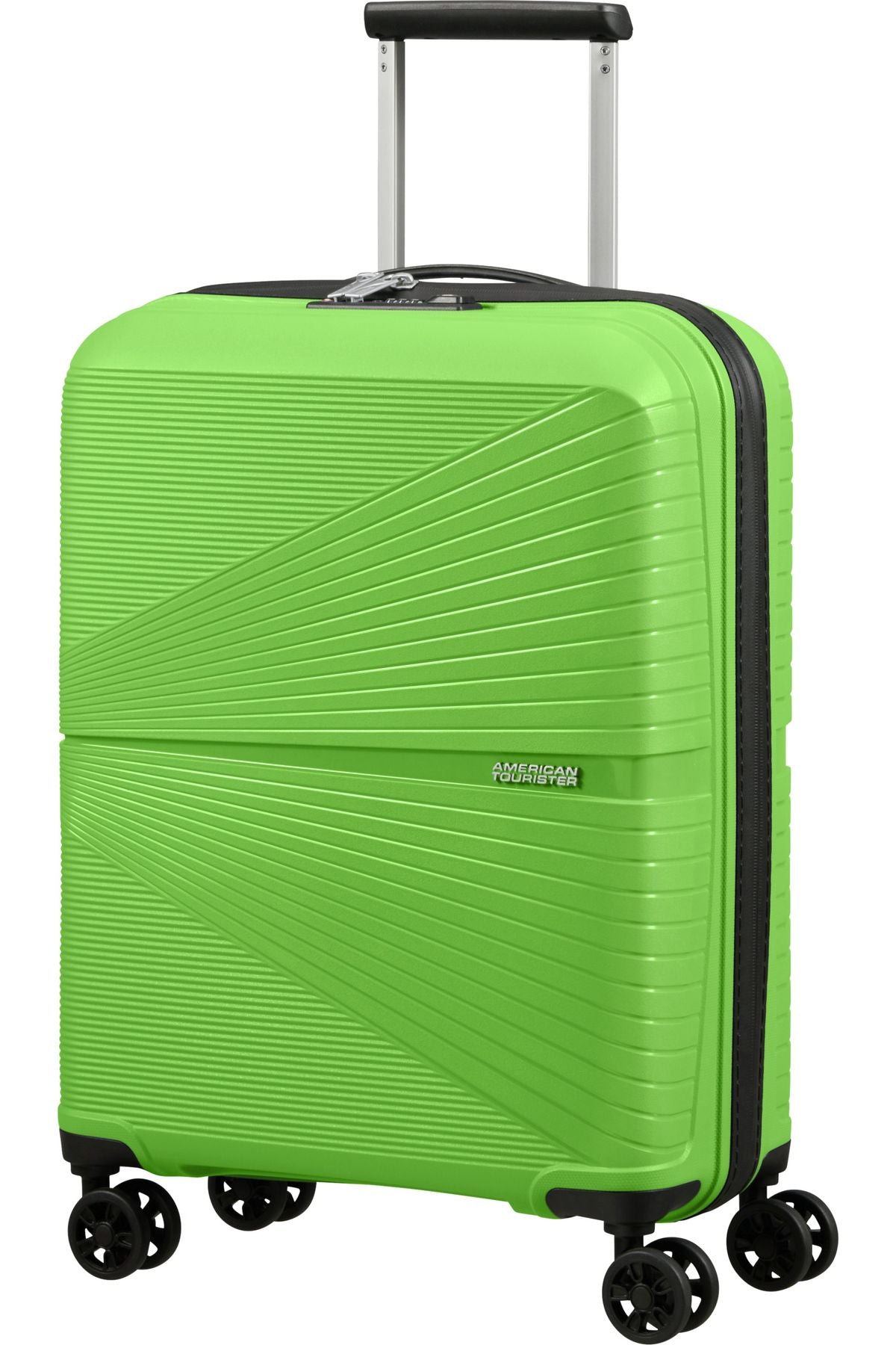 AMERICAN  TOURISTER Trolley Cabina Airconic Spinner TSA 128186