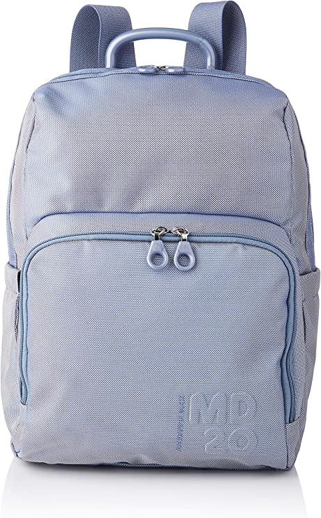 MANDARINA DUCK Zaino Md20 Baby P10IWT01