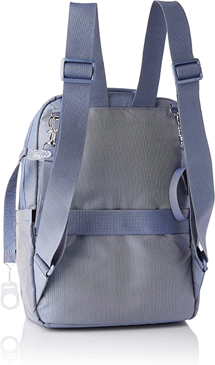 MANDARINA DUCK Zaino Md20 Baby P10IWT01