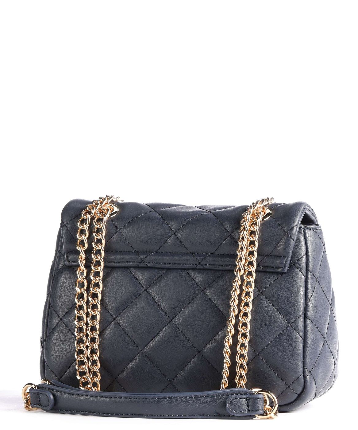 VALENTINO BAGS Borsa Ocarina VBS3KK05